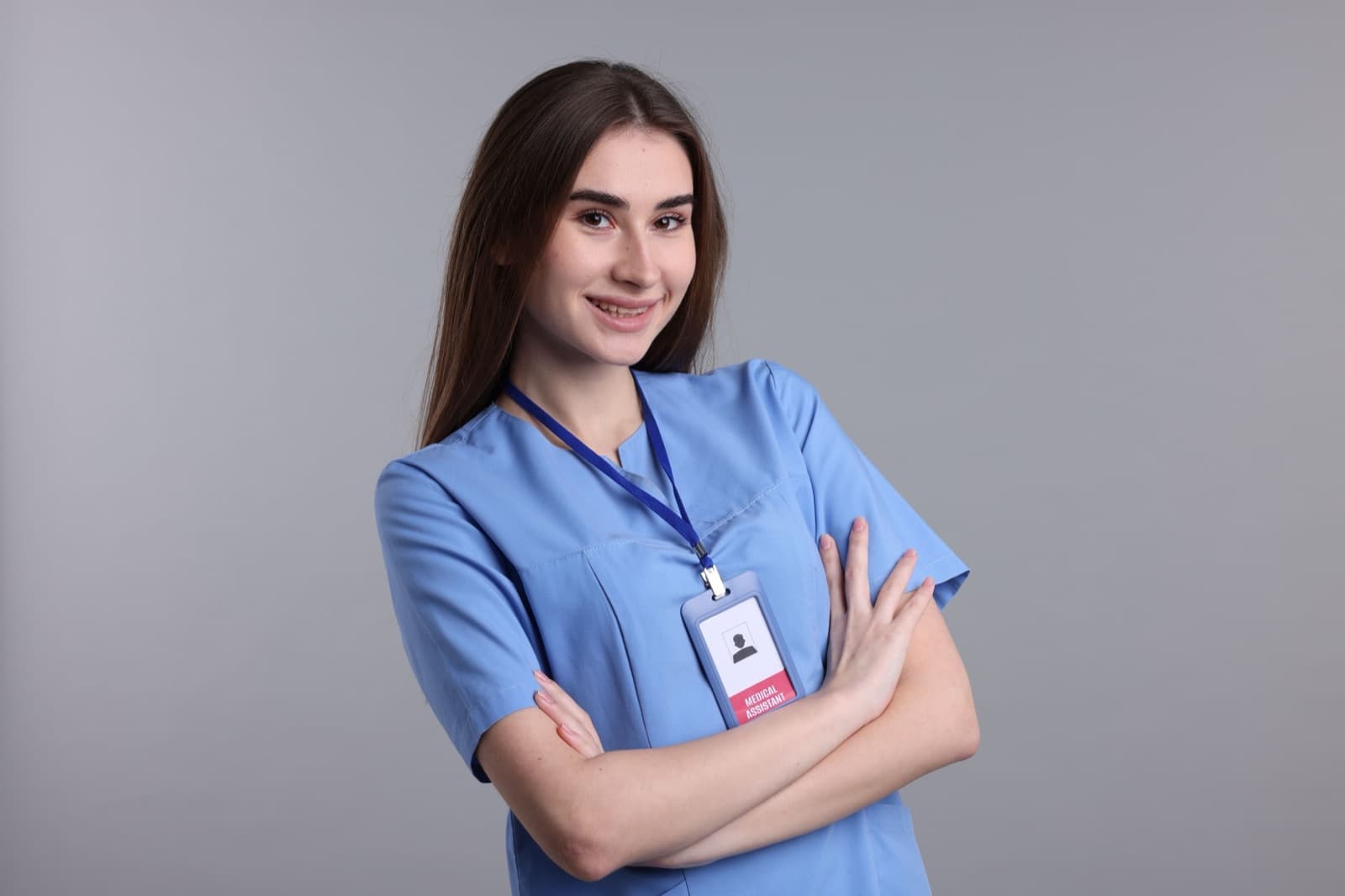 MFA bei der täglichen Arbeit