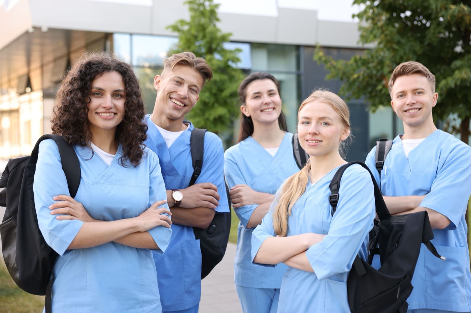 MFA bei Online-Weiterbildung